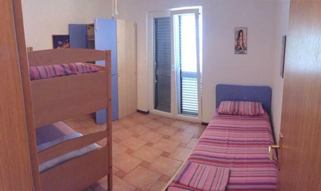 Lipovac Resort Ficus บิลิเซ ภายนอก รูปภาพ